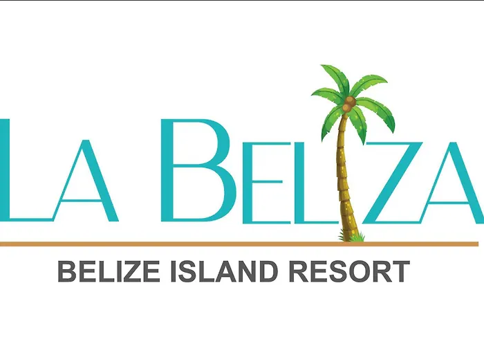 Resort La Beliza - Sunfish 202 San Pedro (Ambergris Caye)